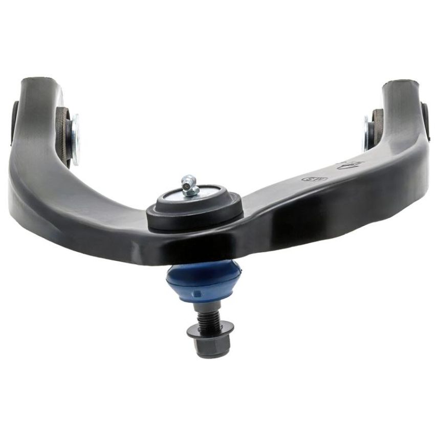 MEVOTECH CMS251100 Suspension Control Arm and Ball Joint Assembly