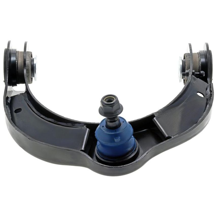 MEVOTECH CMS251100 Suspension Control Arm and Ball Joint Assembly