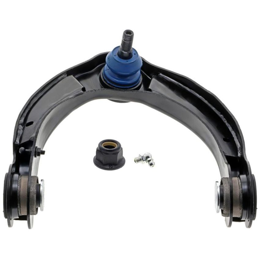 MEVOTECH CMS251100 Suspension Control Arm and Ball Joint Assembly