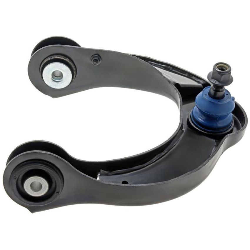 MEVOTECH CMS251100 Suspension Control Arm and Ball Joint Assembly