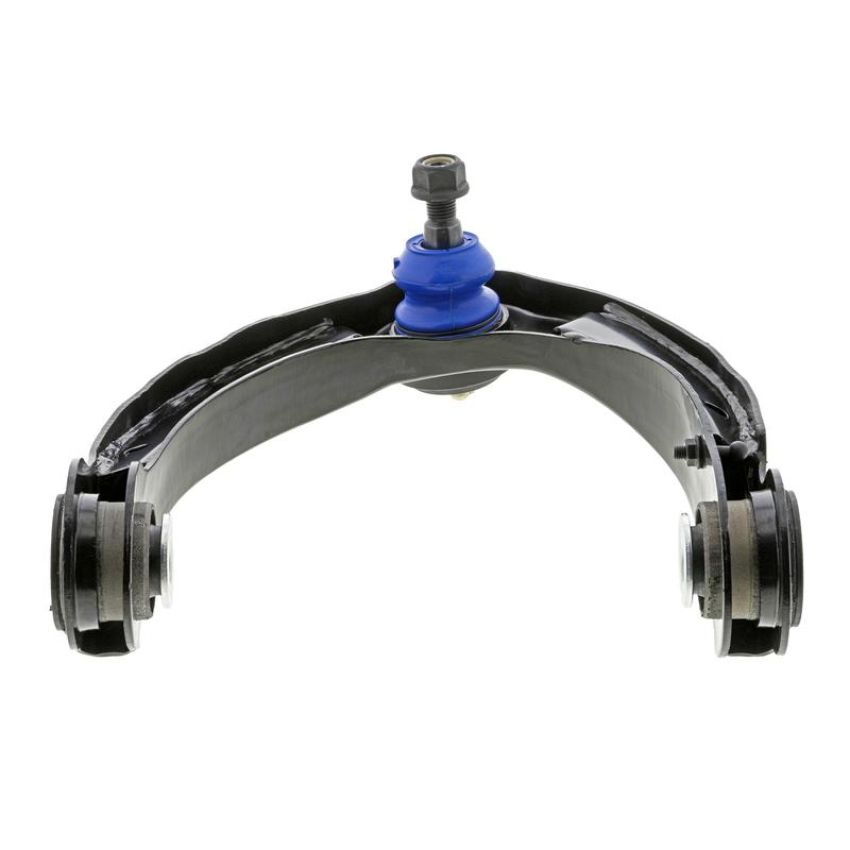 MEVOTECH CMS251101 Suspension Control Arm and Ball Joint Assembly