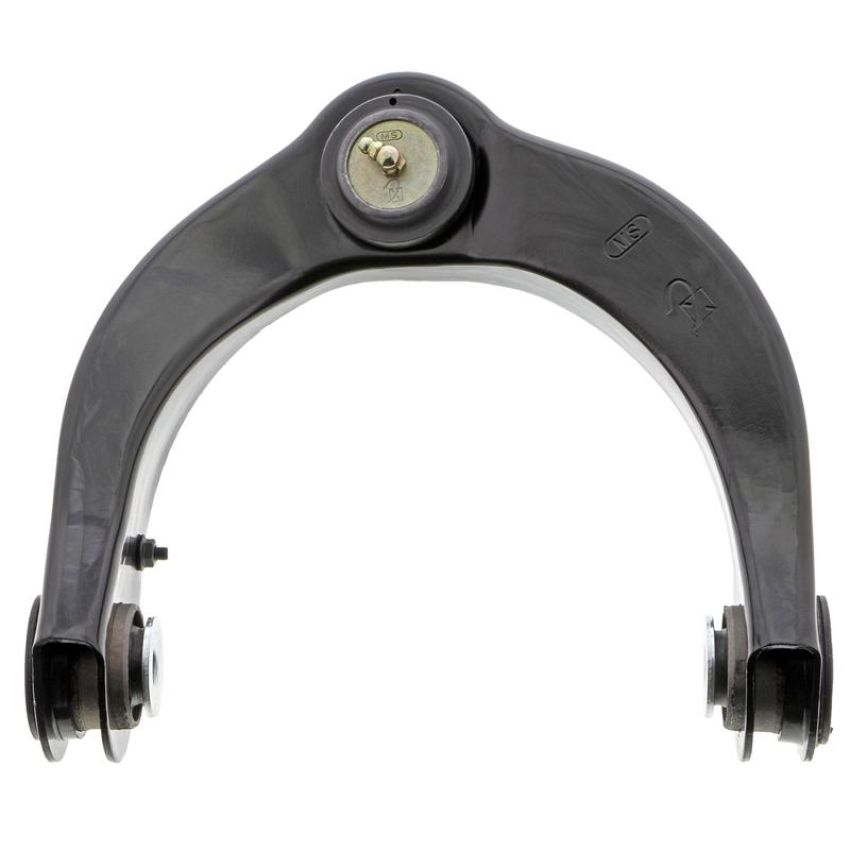 MEVOTECH CMS251101 Suspension Control Arm and Ball Joint Assembly