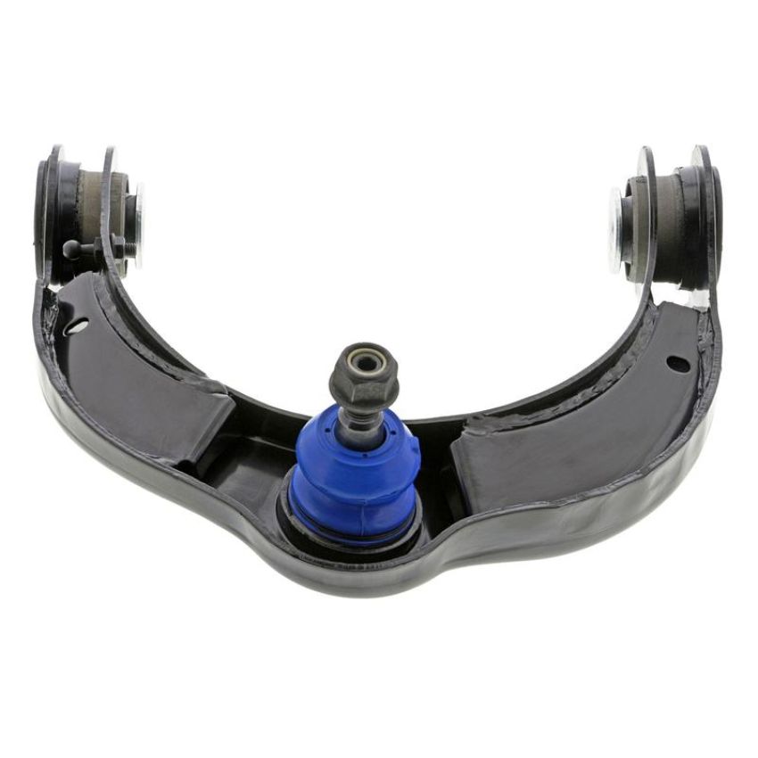 MEVOTECH CMS251101 Suspension Control Arm and Ball Joint Assembly