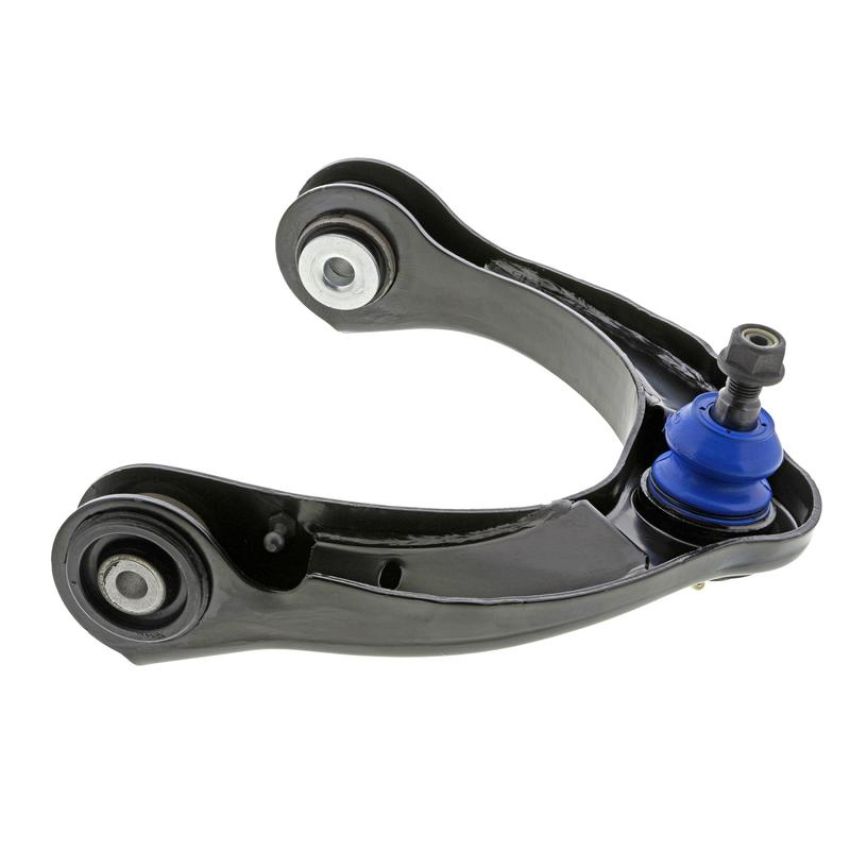 MEVOTECH CMS251101 Suspension Control Arm and Ball Joint Assembly