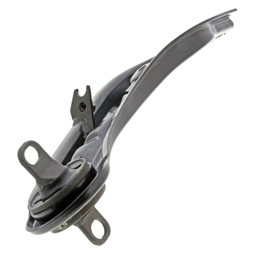 MEVOTECH CMS251103 Suspension Trailing Arm