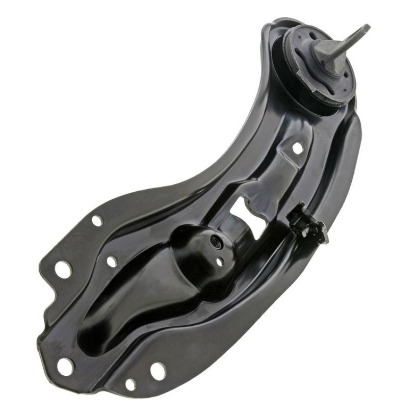 MEVOTECH CMS251103 Suspension Trailing Arm