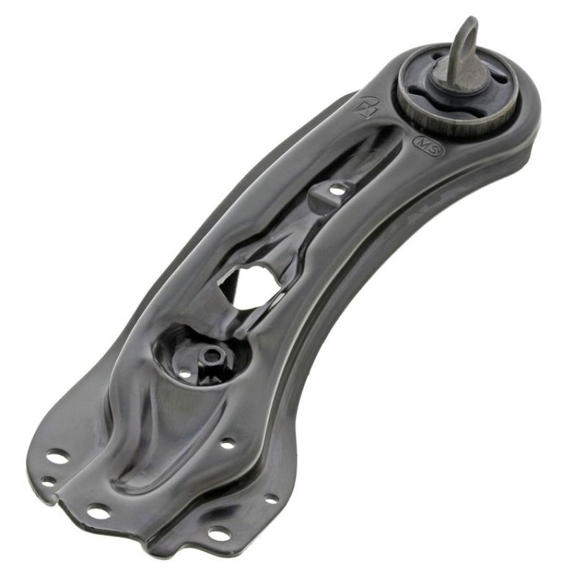 MEVOTECH CMS251103 Suspension Trailing Arm