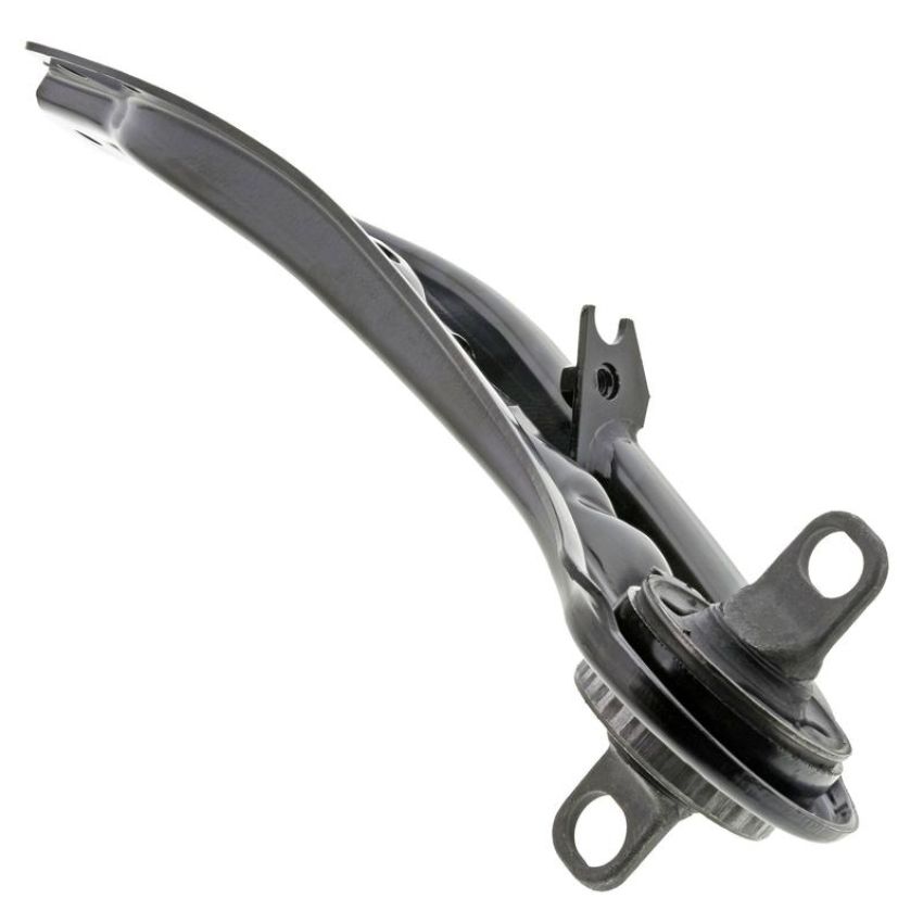 MEVOTECH CMS251104 Suspension Trailing Arm