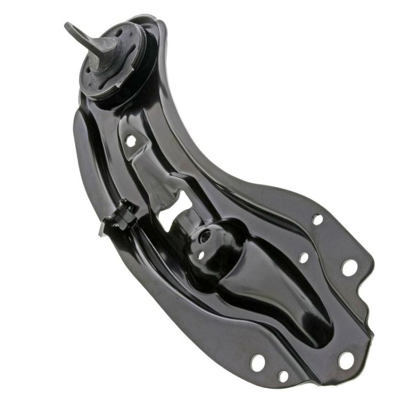 MEVOTECH CMS251104 Suspension Trailing Arm