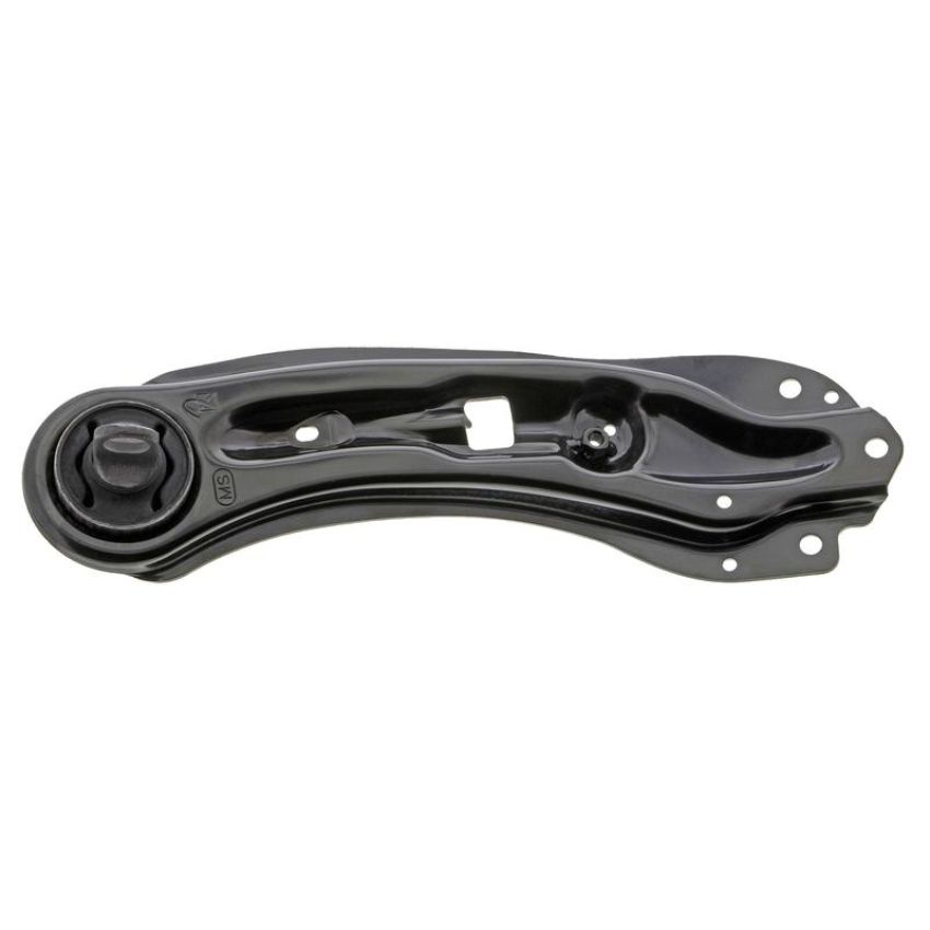 MEVOTECH CMS251104 Suspension Trailing Arm
