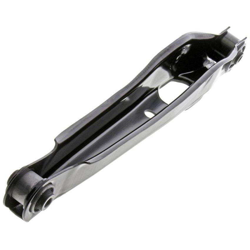 MEVOTECH CMS251108 Suspension Control Arm