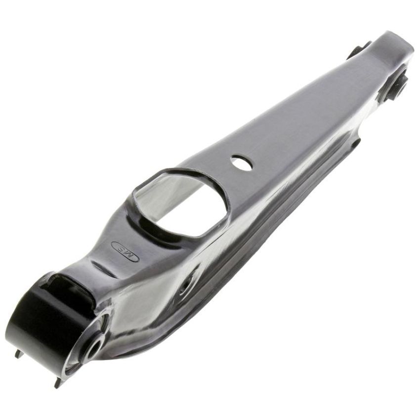 MEVOTECH CMS251108 Suspension Control Arm