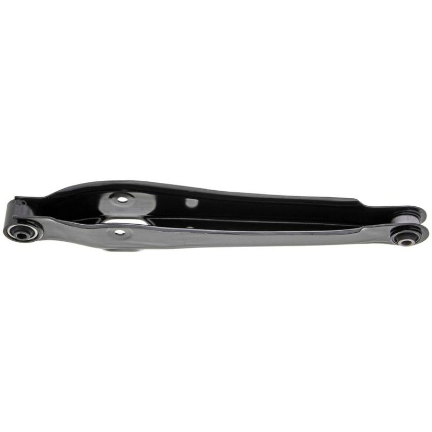 MEVOTECH CMS251108 Suspension Control Arm