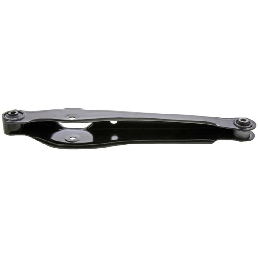 MEVOTECH CMS251108 Suspension Control Arm