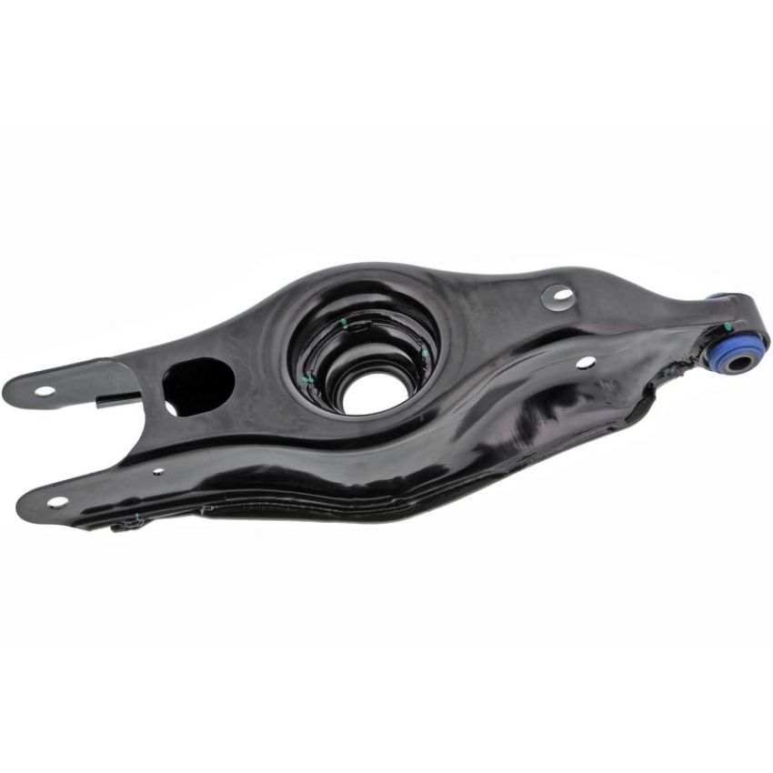 MEVOTECH CMS251109 Suspension Control Arm