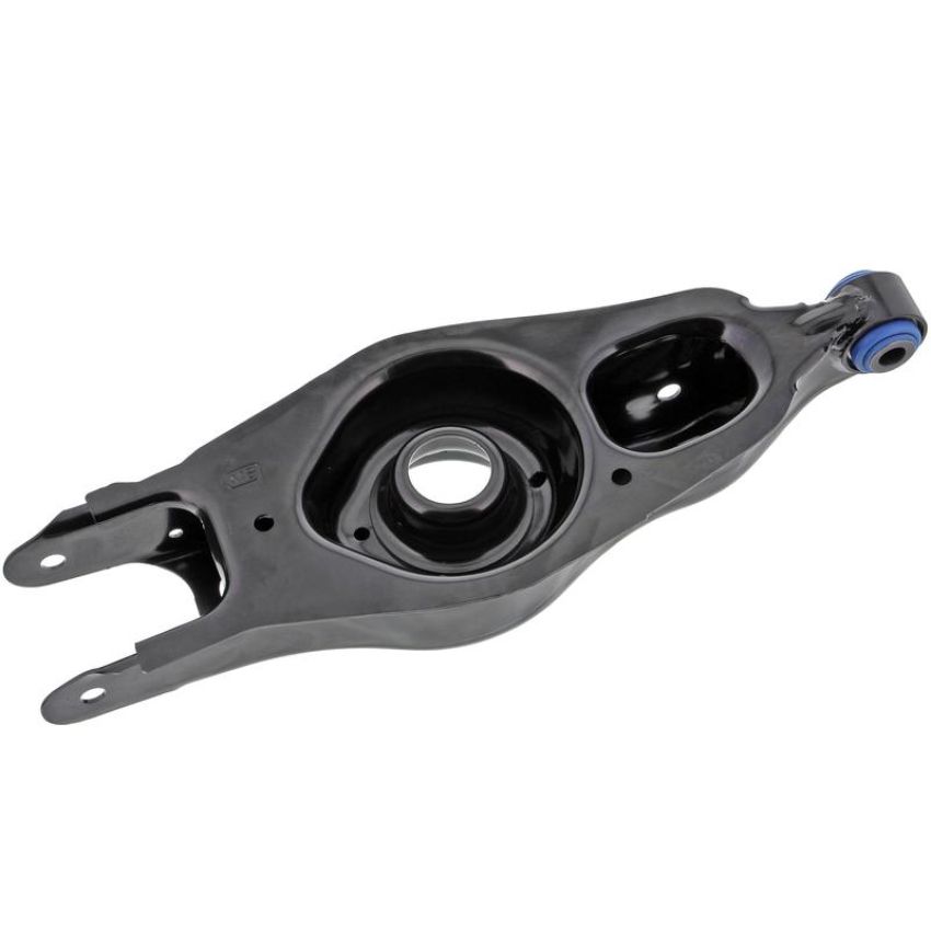 MEVOTECH CMS251109 Suspension Control Arm