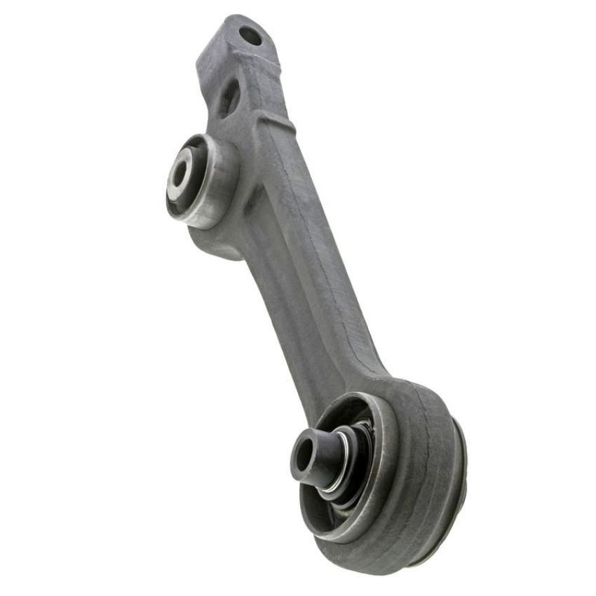 MEVOTECH CMS251112 Suspension Control Arm