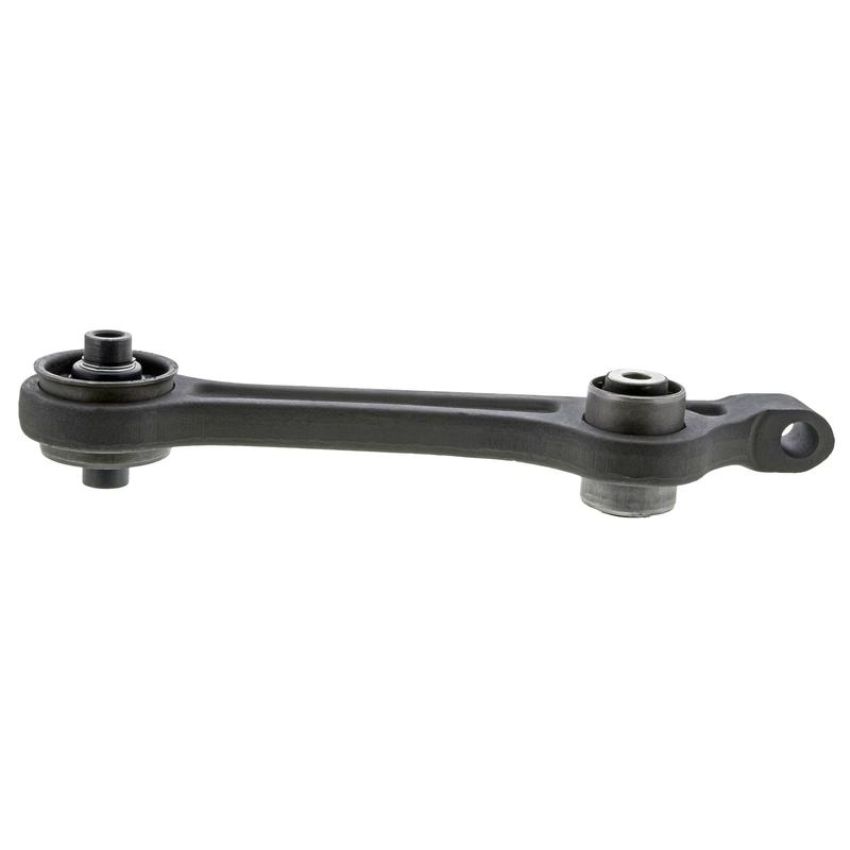 MEVOTECH CMS251112 Suspension Control Arm