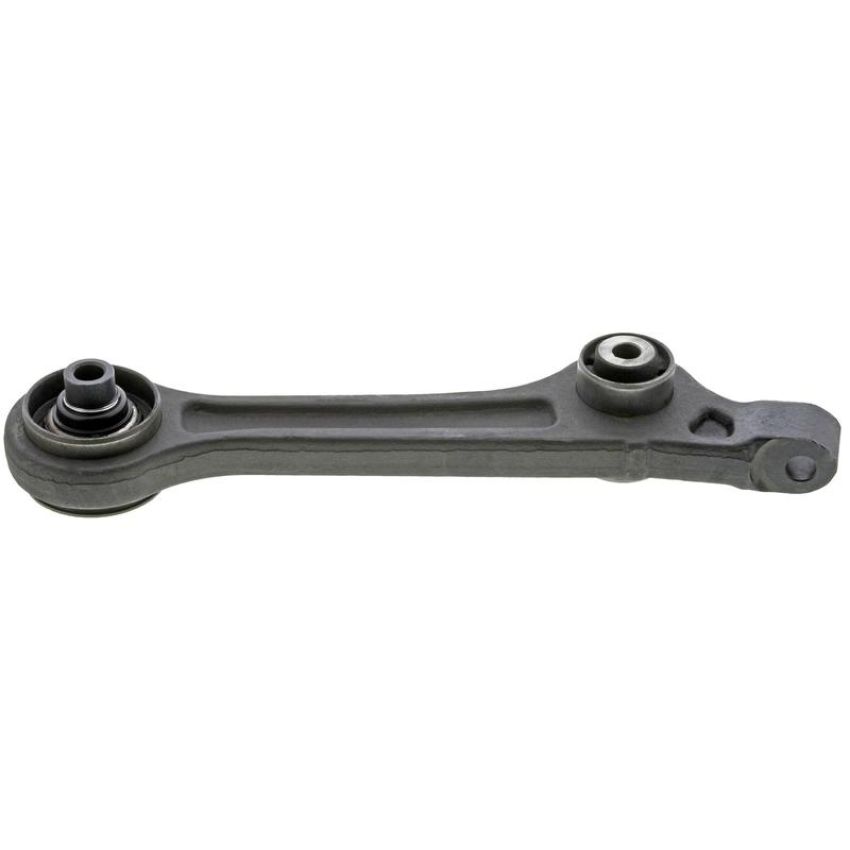 MEVOTECH CMS251112 Suspension Control Arm