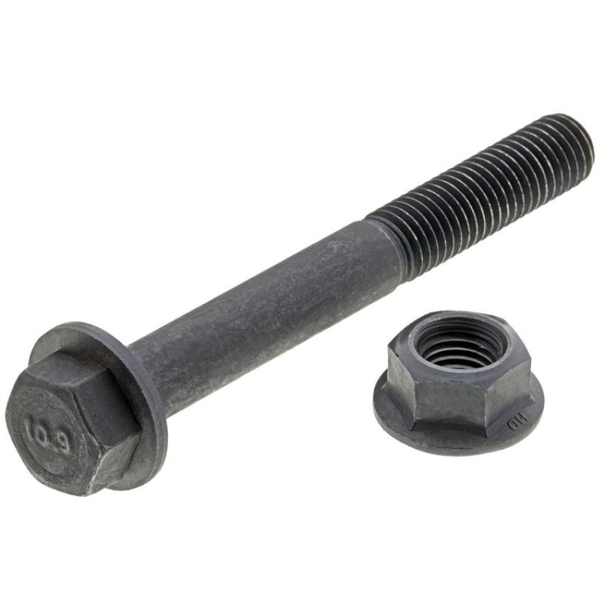 MEVOTECH CMS251112 Suspension Control Arm