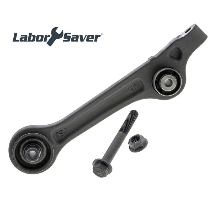 MEVOTECH CMS251112 Suspension Control Arm