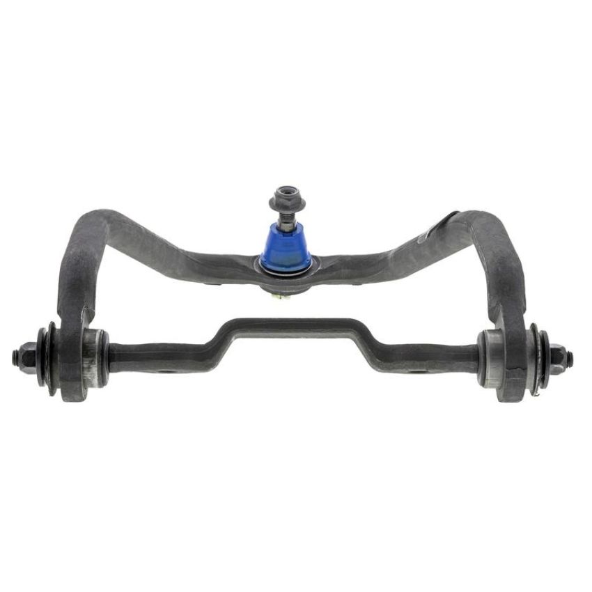 MEVOTECH CMS251113 Suspension Control Arm and Ball Joint Assembly