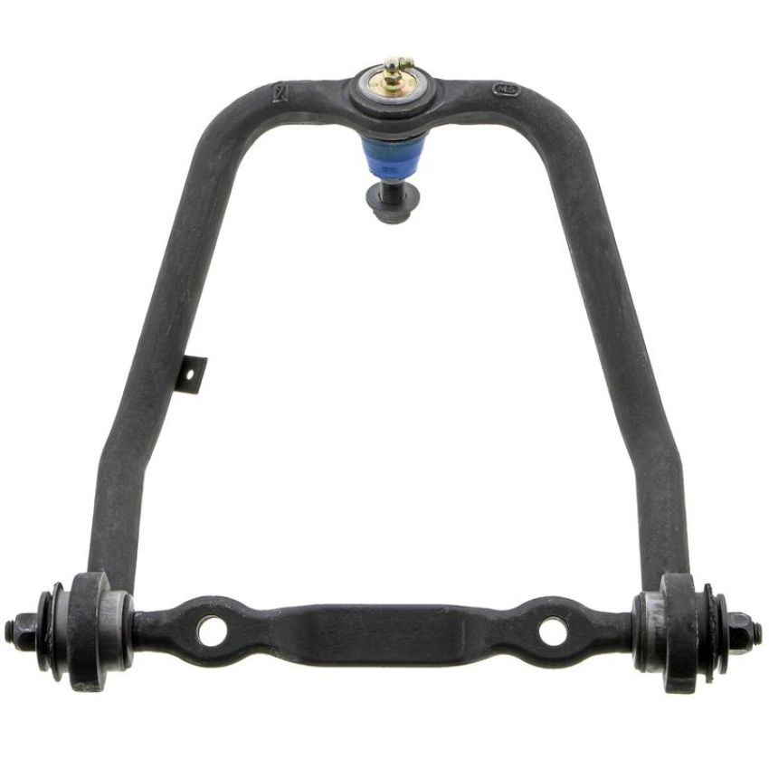 MEVOTECH CMS251113 Suspension Control Arm and Ball Joint Assembly