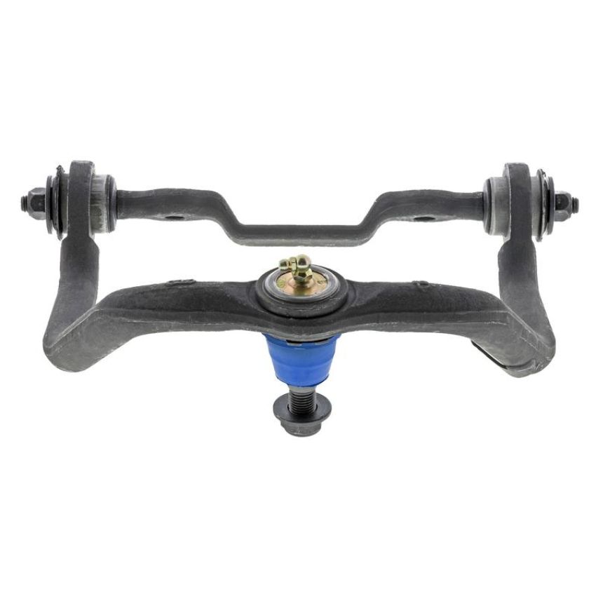 MEVOTECH CMS251113 Suspension Control Arm and Ball Joint Assembly