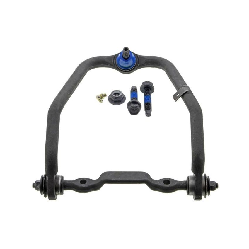 MEVOTECH CMS251113 Suspension Control Arm and Ball Joint Assembly