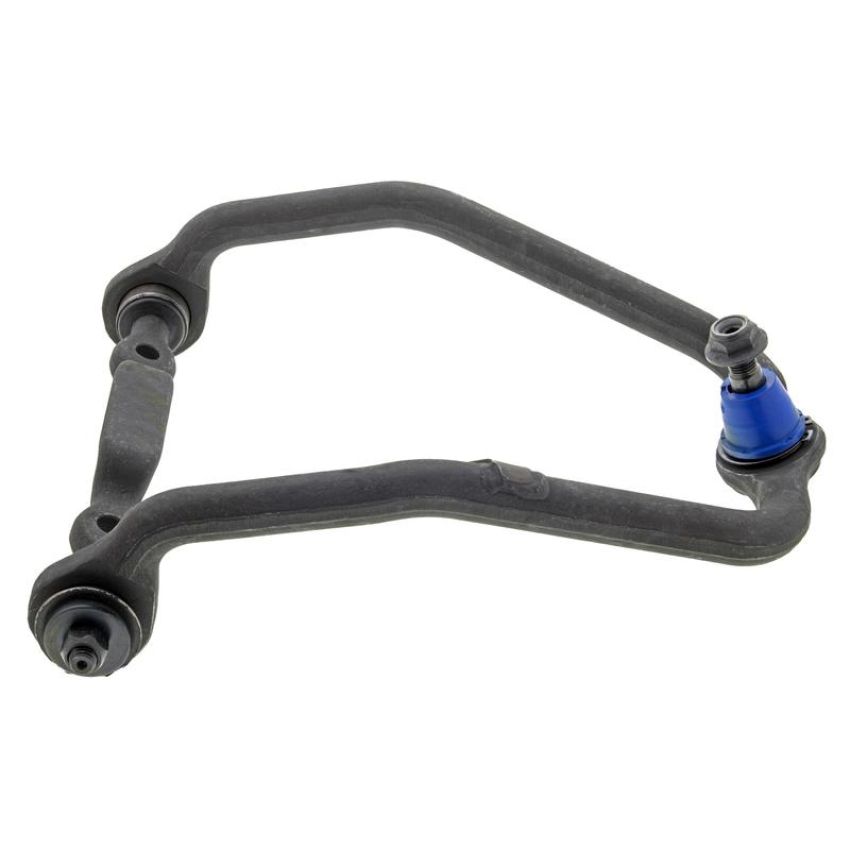 MEVOTECH CMS251113 Suspension Control Arm and Ball Joint Assembly