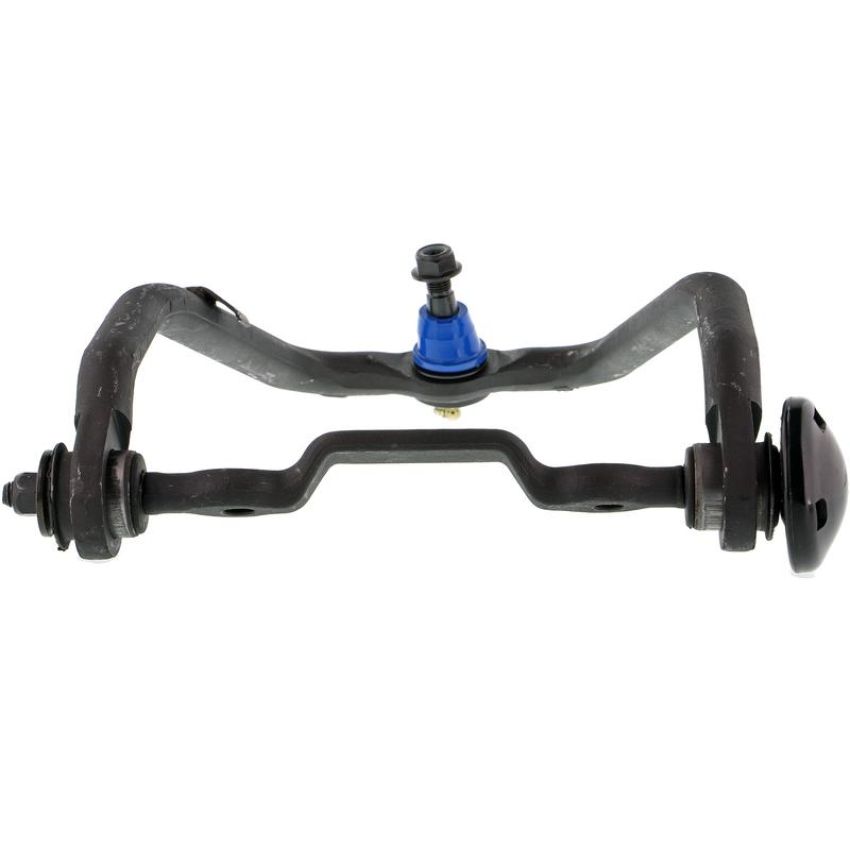 MEVOTECH CMS251114 Suspension Control Arm and Ball Joint Assembly