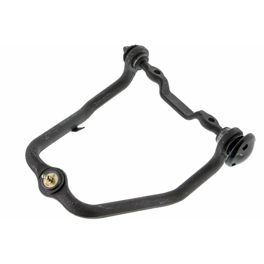 MEVOTECH CMS251114 Suspension Control Arm and Ball Joint Assembly