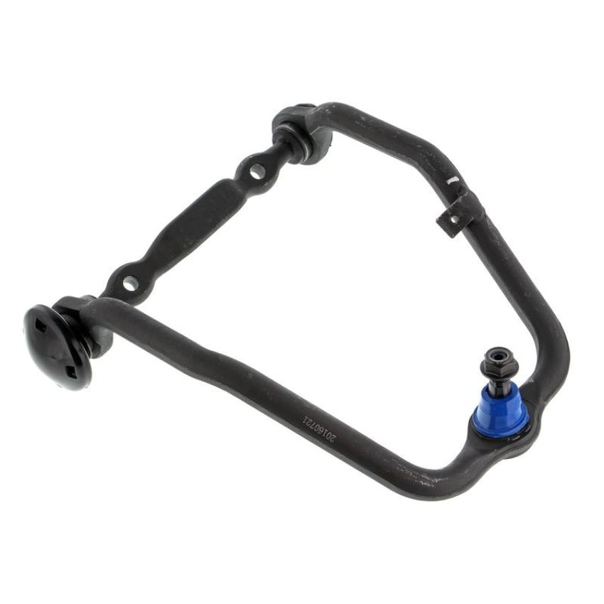 MEVOTECH CMS251114 Suspension Control Arm and Ball Joint Assembly