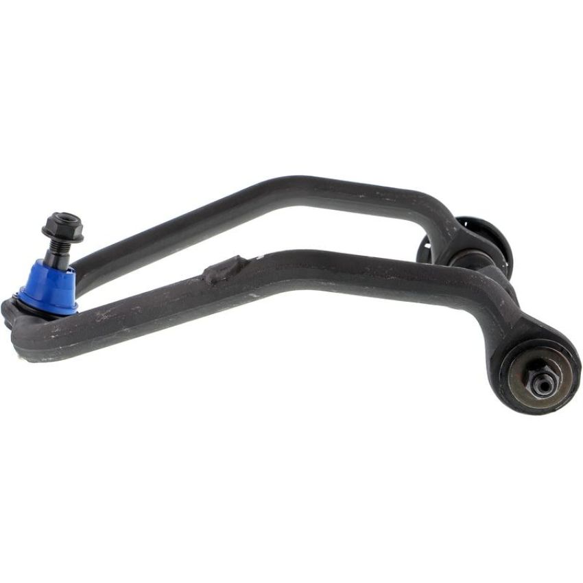 MEVOTECH CMS251114 Suspension Control Arm and Ball Joint Assembly