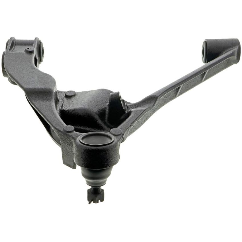 MEVOTECH CMS25111 Suspension Control Arm and Ball Joint Assembly