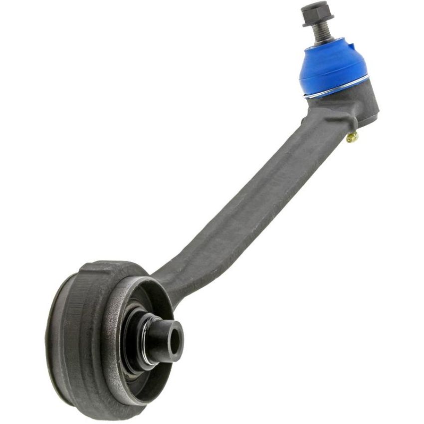 MEVOTECH CMS251123 Suspension Control Arm and Ball Joint Assembly
