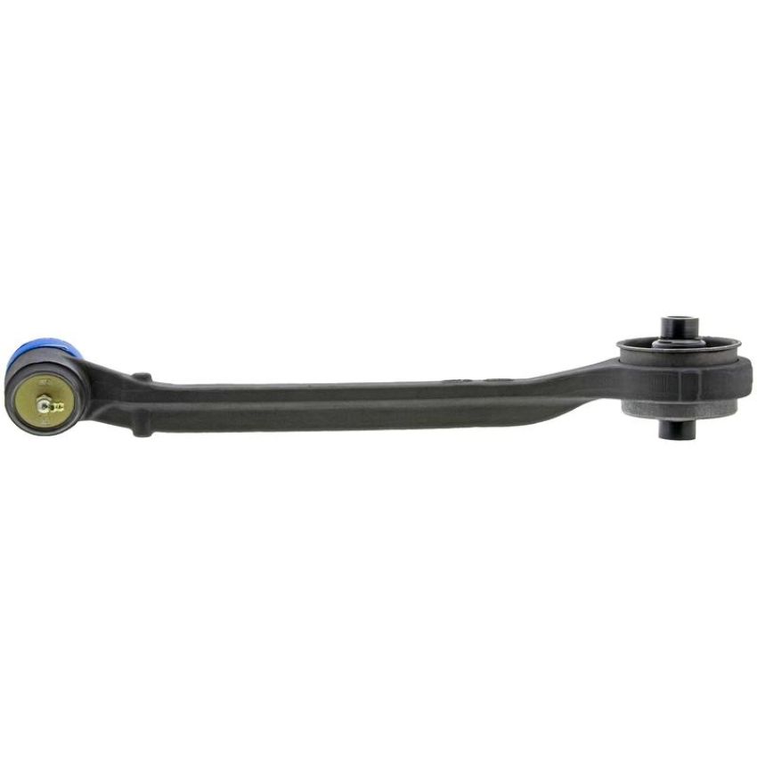 MEVOTECH CMS251123 Suspension Control Arm and Ball Joint Assembly