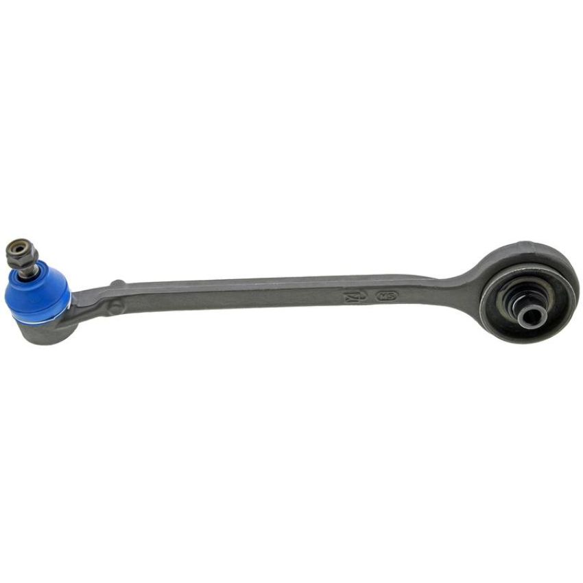 MEVOTECH CMS251123 Suspension Control Arm and Ball Joint Assembly