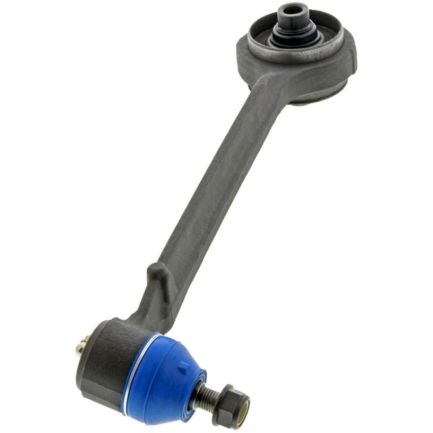 MEVOTECH CMS251123 Suspension Control Arm and Ball Joint Assembly