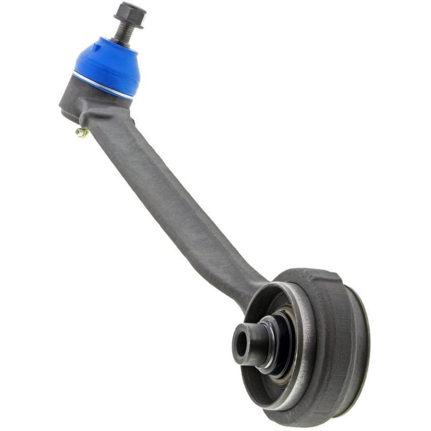 MEVOTECH CMS251124 Suspension Control Arm and Ball Joint Assembly