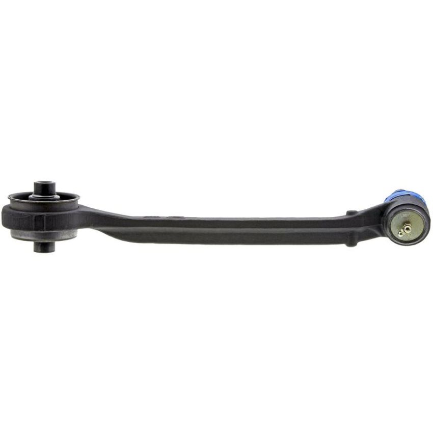 MEVOTECH CMS251124 Suspension Control Arm and Ball Joint Assembly