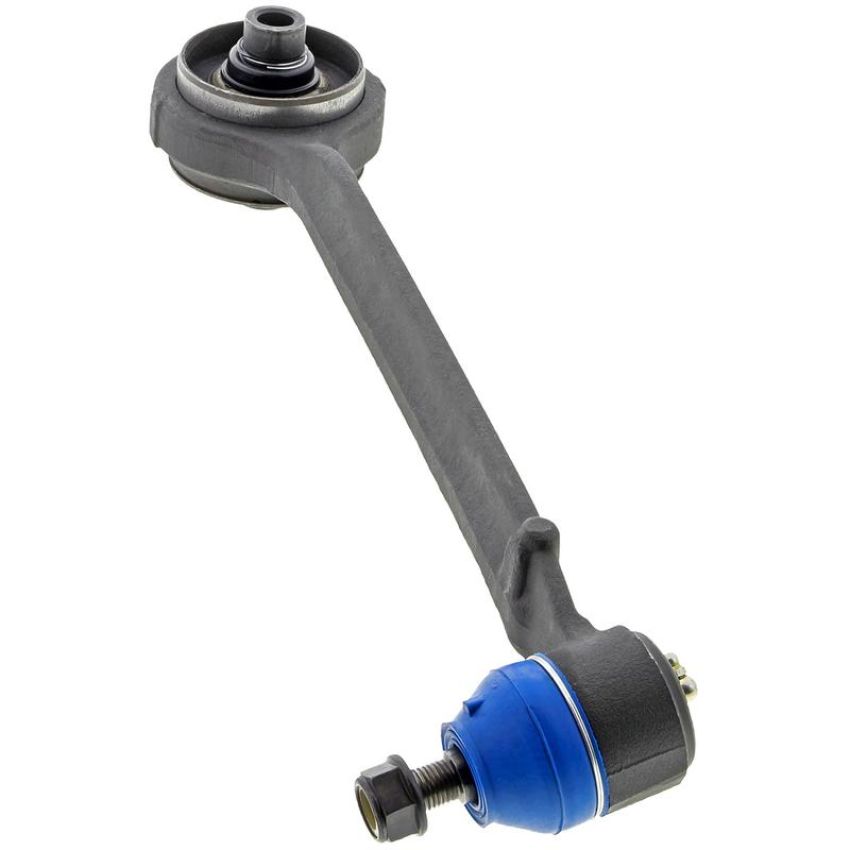 MEVOTECH CMS251124 Suspension Control Arm and Ball Joint Assembly