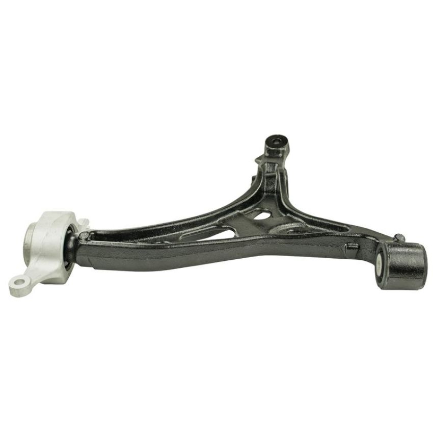 MEVOTECH CMS251126 Suspension Control Arm