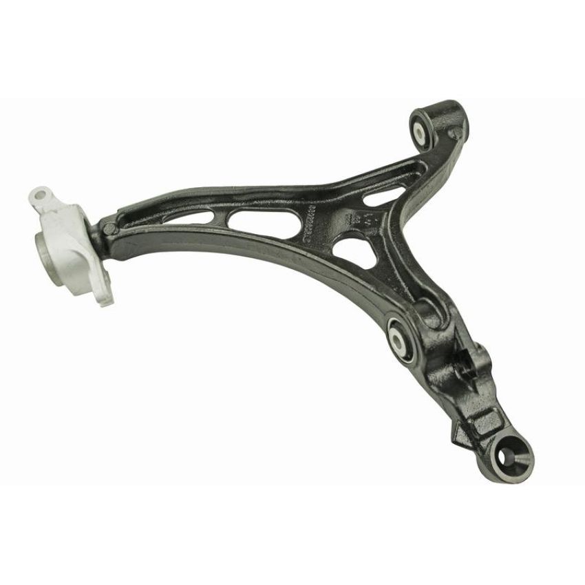 MEVOTECH CMS251126 Suspension Control Arm