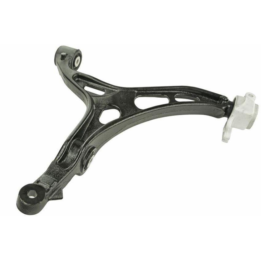 MEVOTECH CMS251126 Suspension Control Arm