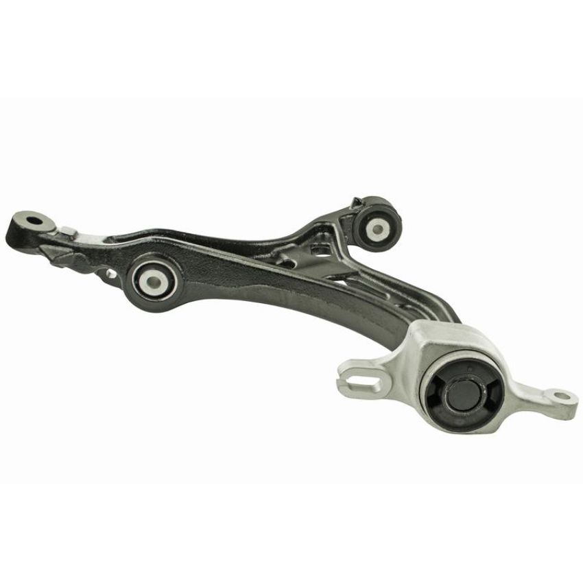 MEVOTECH CMS251126 Suspension Control Arm