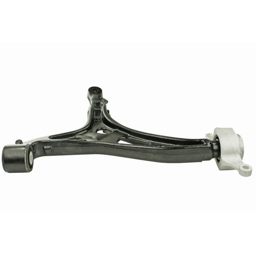 MEVOTECH CMS251127 Suspension Control Arm