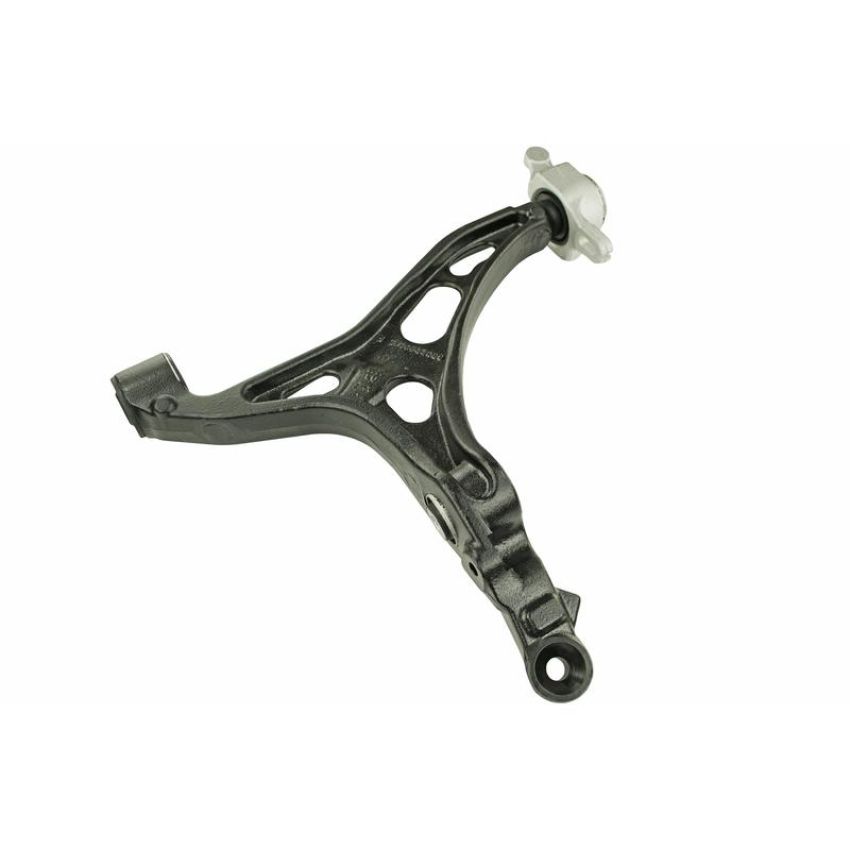 MEVOTECH CMS251127 Suspension Control Arm