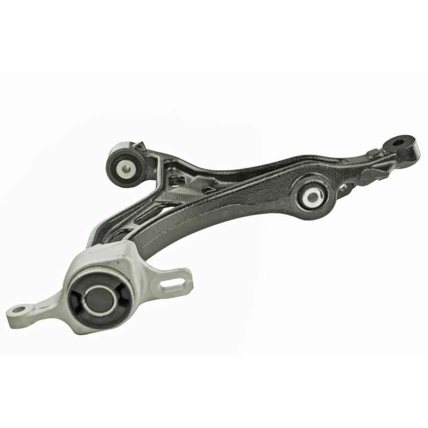 MEVOTECH CMS251127 Suspension Control Arm