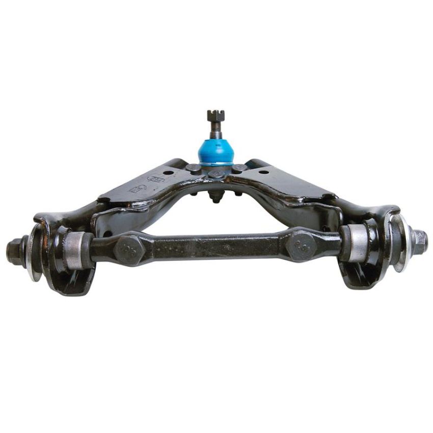 MEVOTECH CMS25112 Suspension Control Arm and Ball Joint Assembly